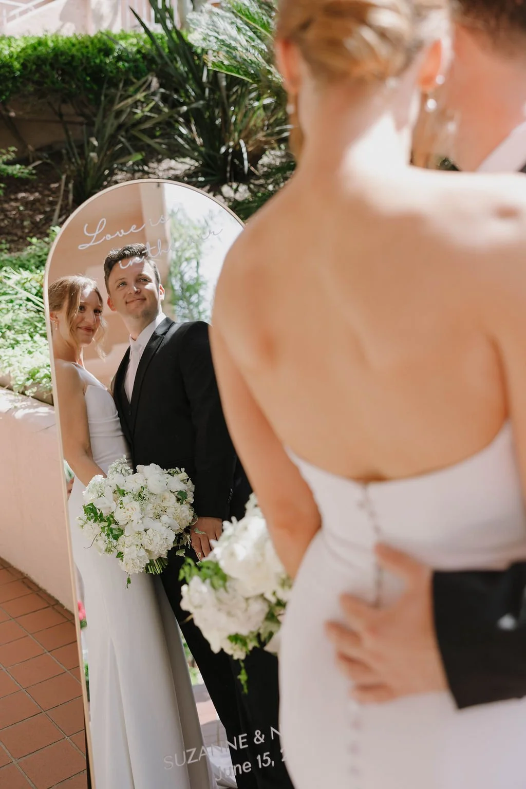 SNRenataAmazonasLaJollaWeddingPhotographer-497.jpg