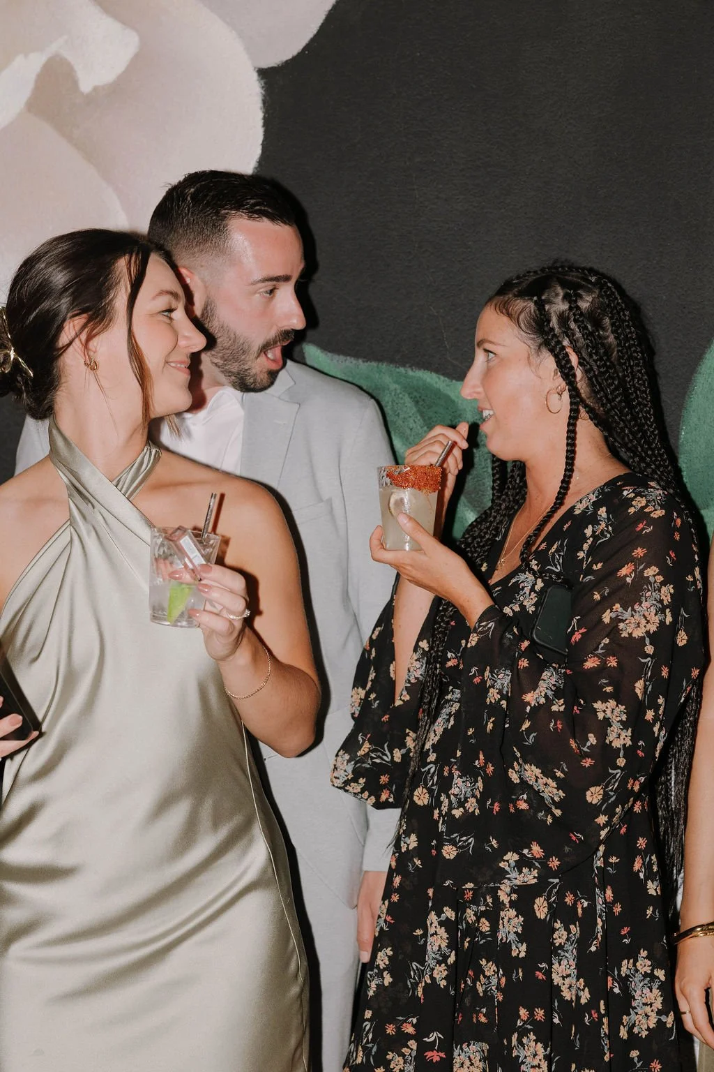 SDRenataAmazonasPalmSpringsWeddingPhotographer-1033.jpg