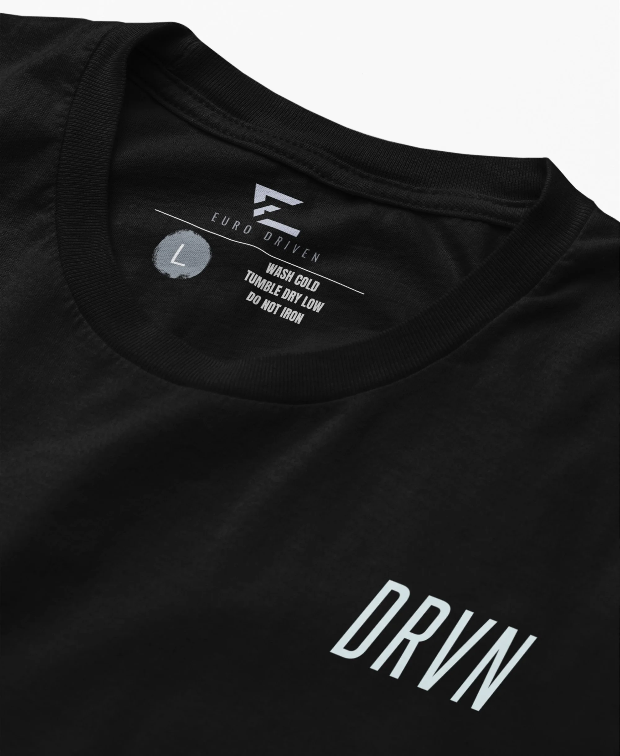 bella-canvas-t-shirt-mockup-featuring-an-inside-label-m31966+%282%29.jpg