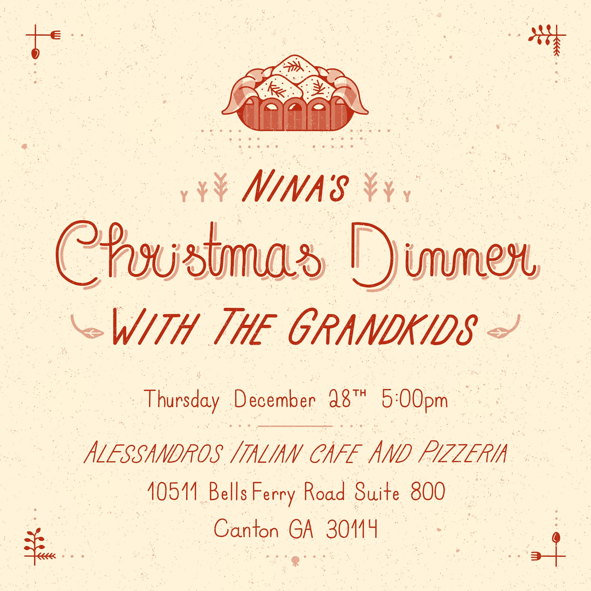 invitation_NinaChristmasDinner_2023.jpg