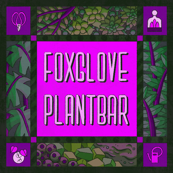foxglovePlantbar_FinalColor_2”x2”_2024-3-30.png