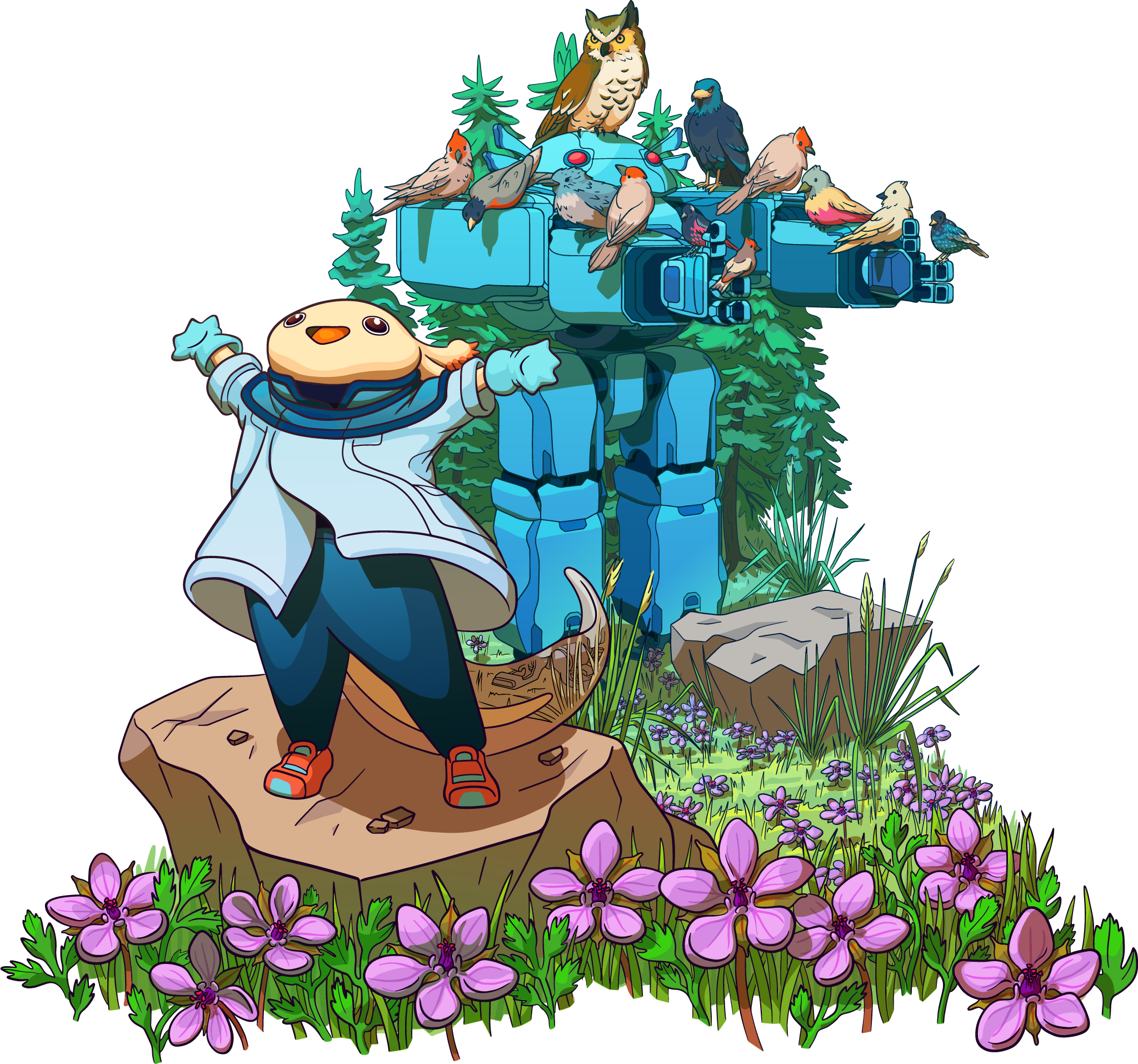 axlMecha_Forest_v002_2024-05-01_JLB.png