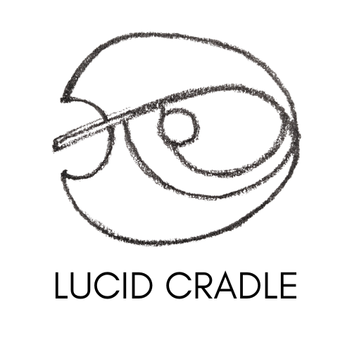 Lucid Cradle - Psilocybin Services