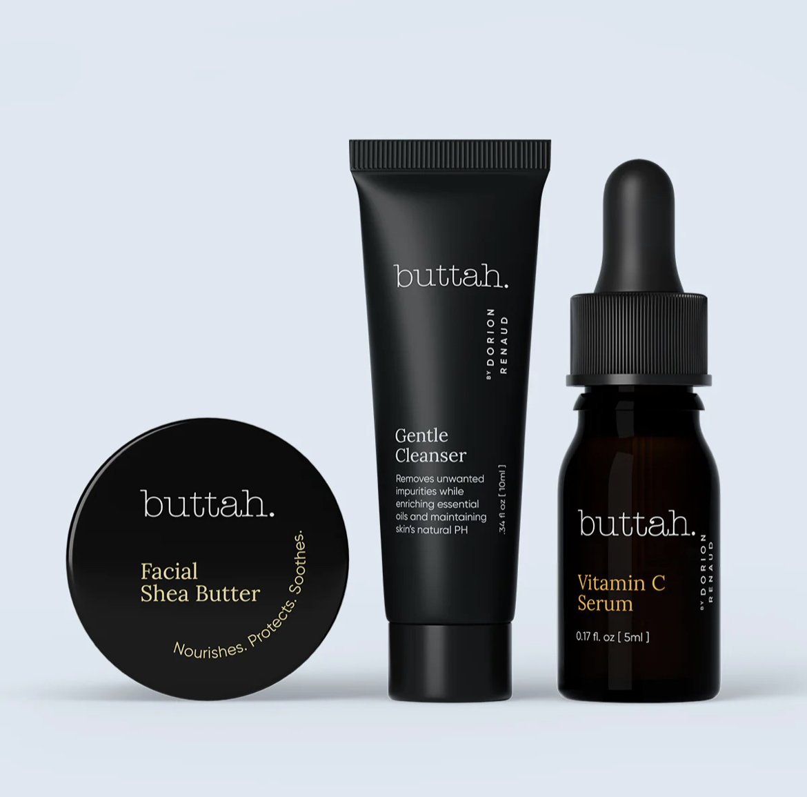 Buttah-Skin-Product.jpeg