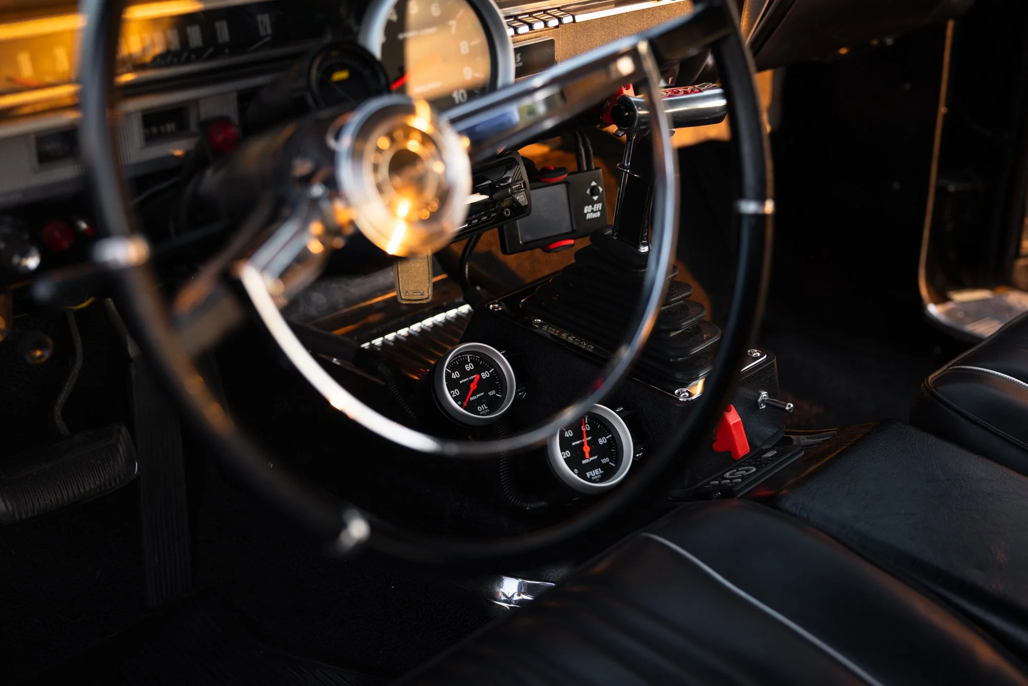 I64A9115-Edit.jpg