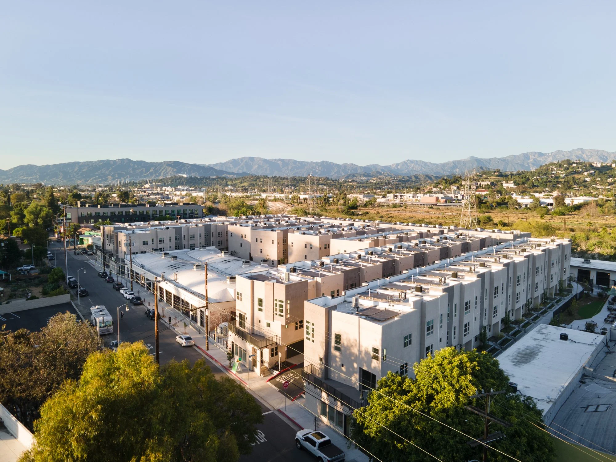 DJI_0104-Edit.jpg