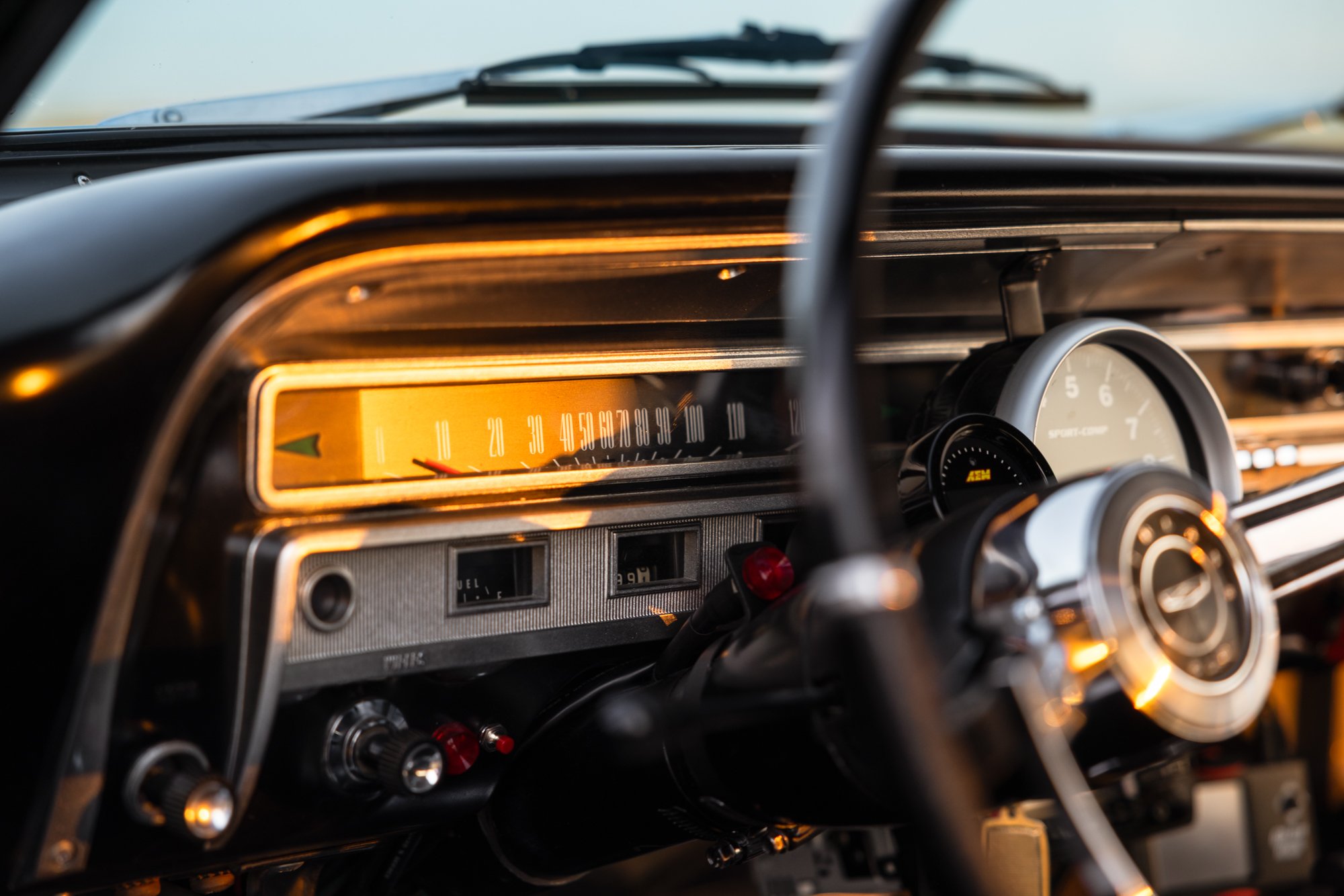 I64A9121-Edit.jpg