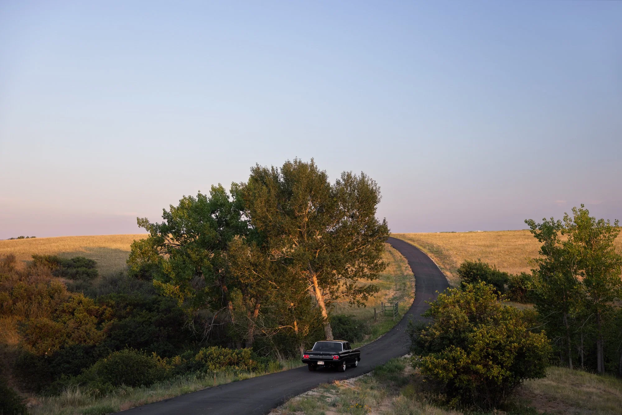 I64A9101-Edit.jpg