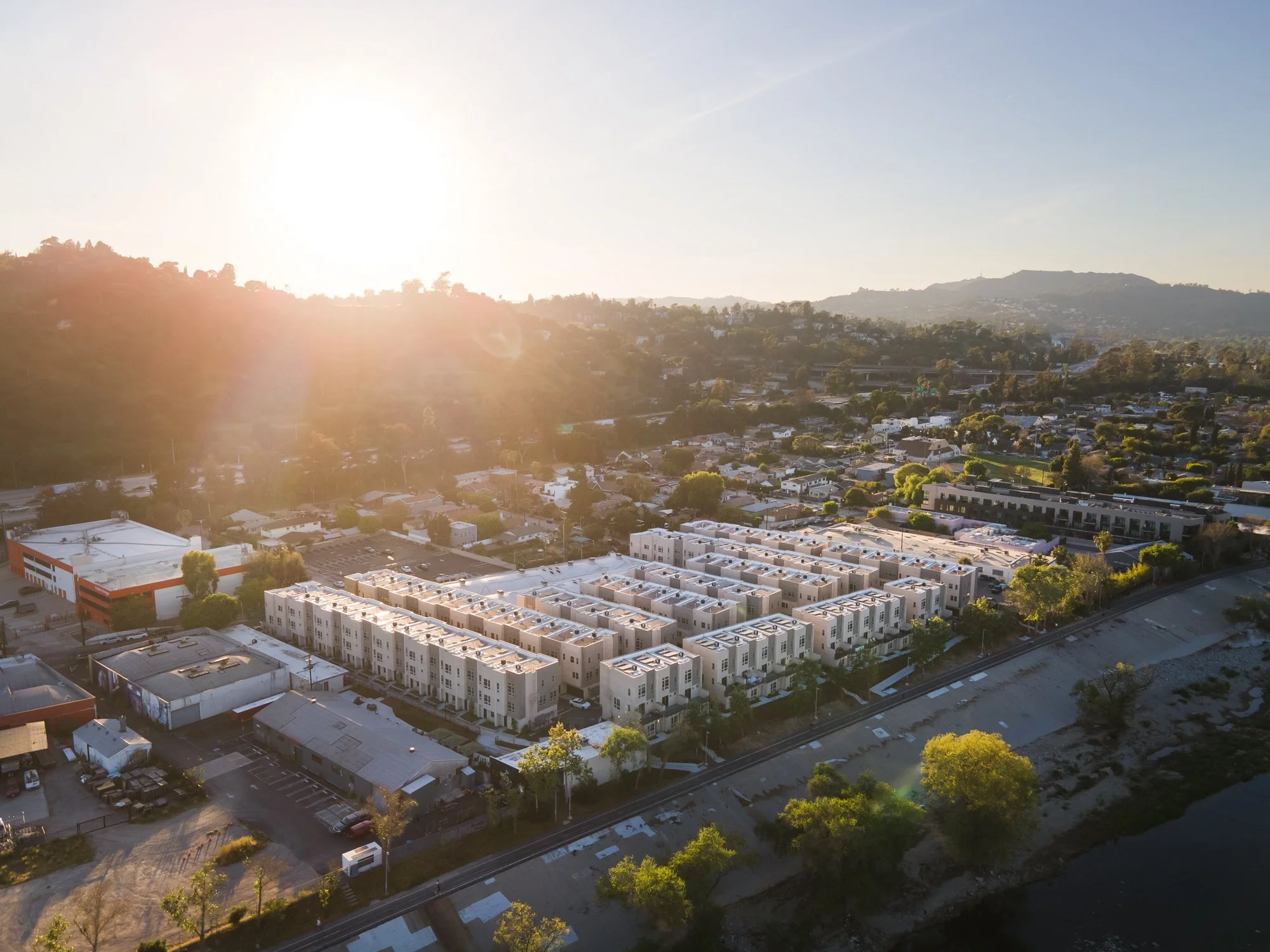 DJI_0120-Edit.jpg