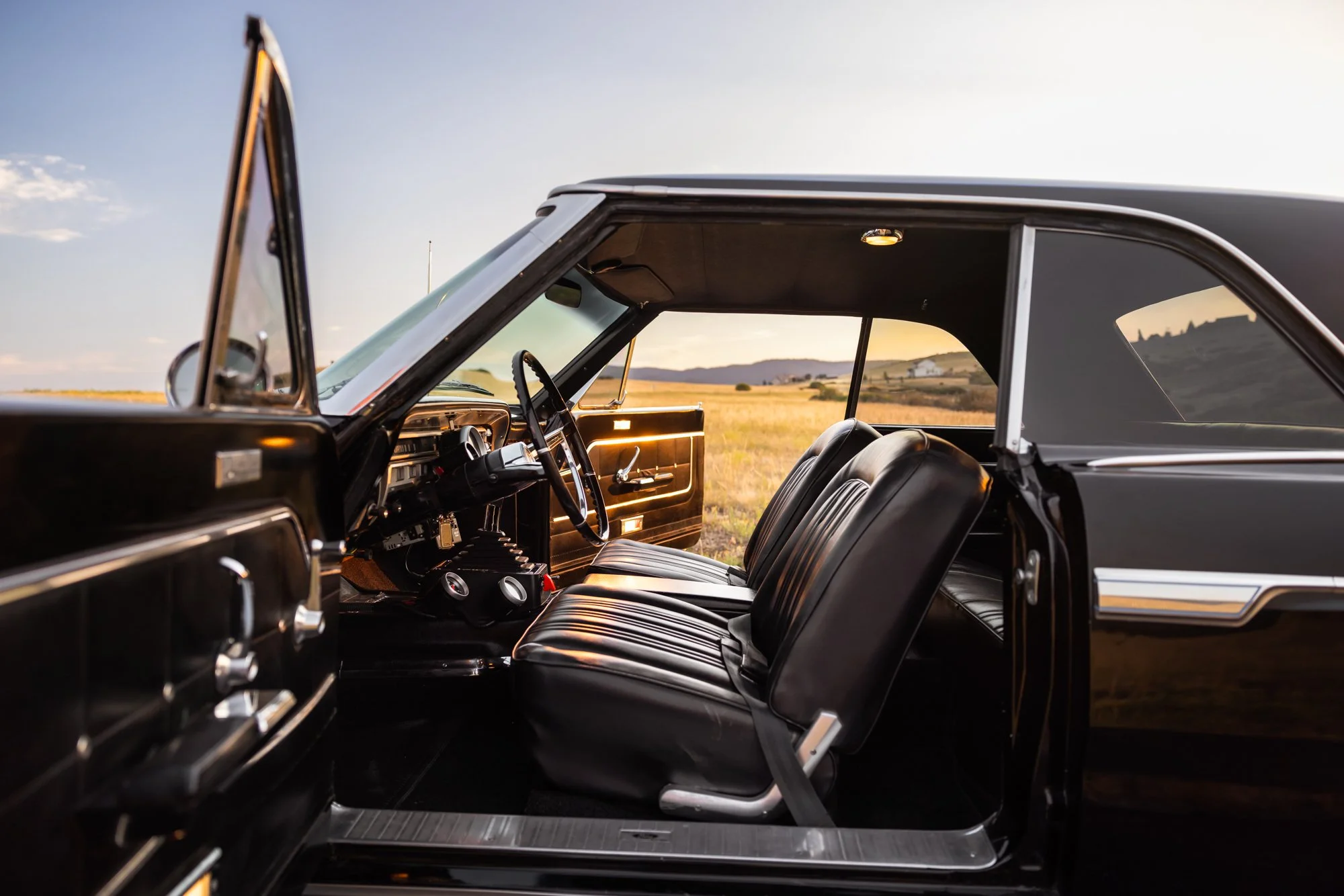I64A9123-Edit.jpg