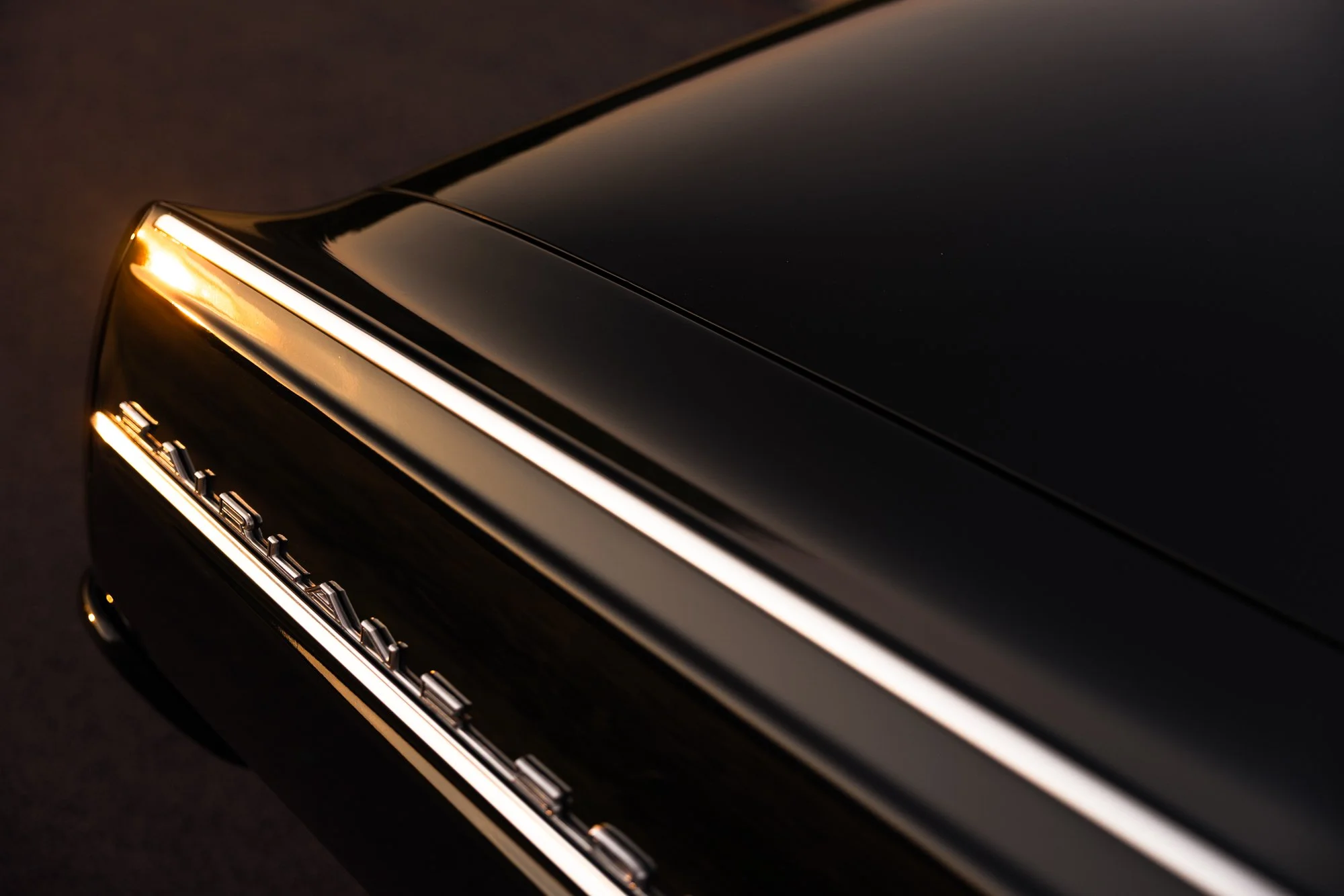 I64A9109-Edit.jpg