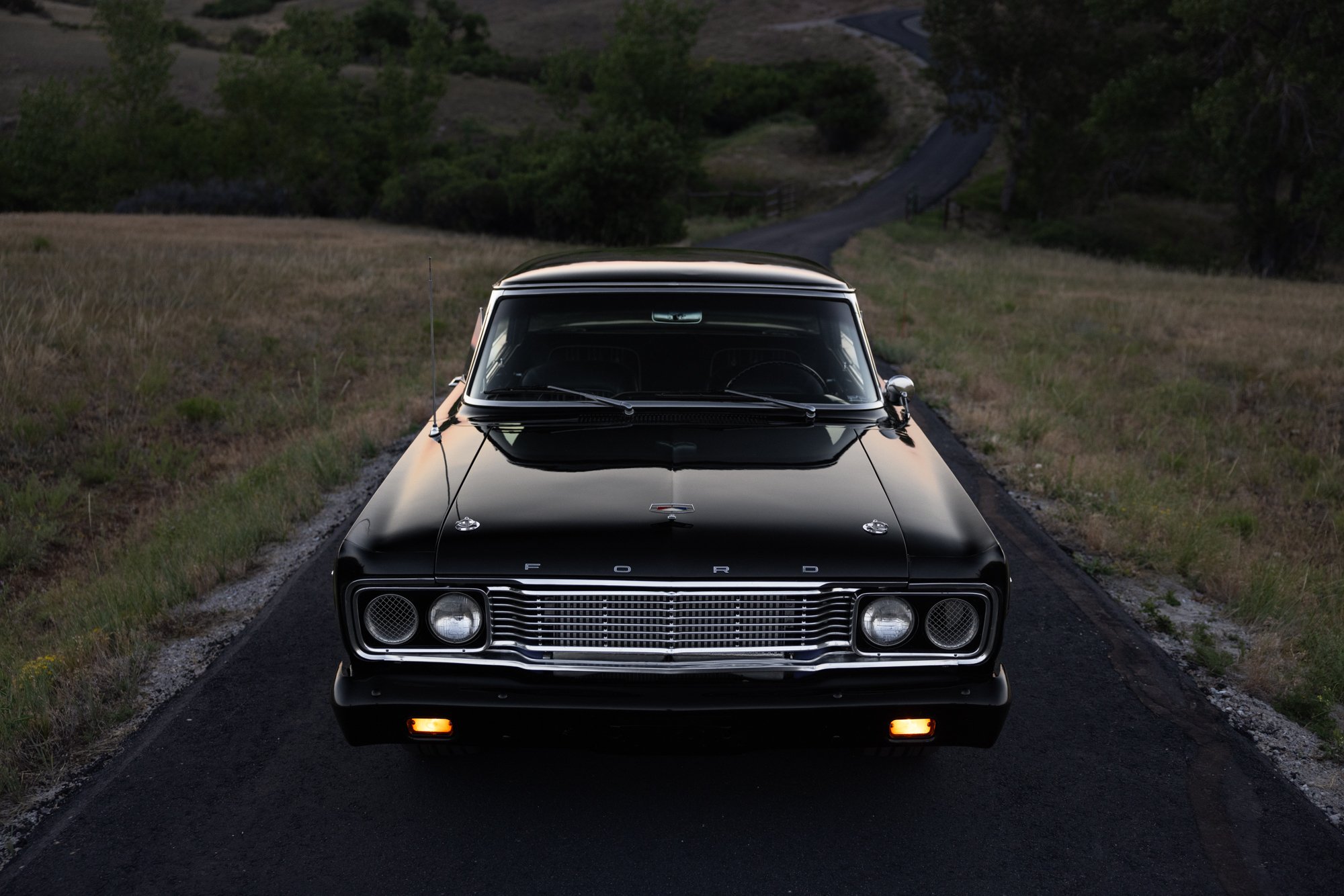 I64A9268-Edit.jpg