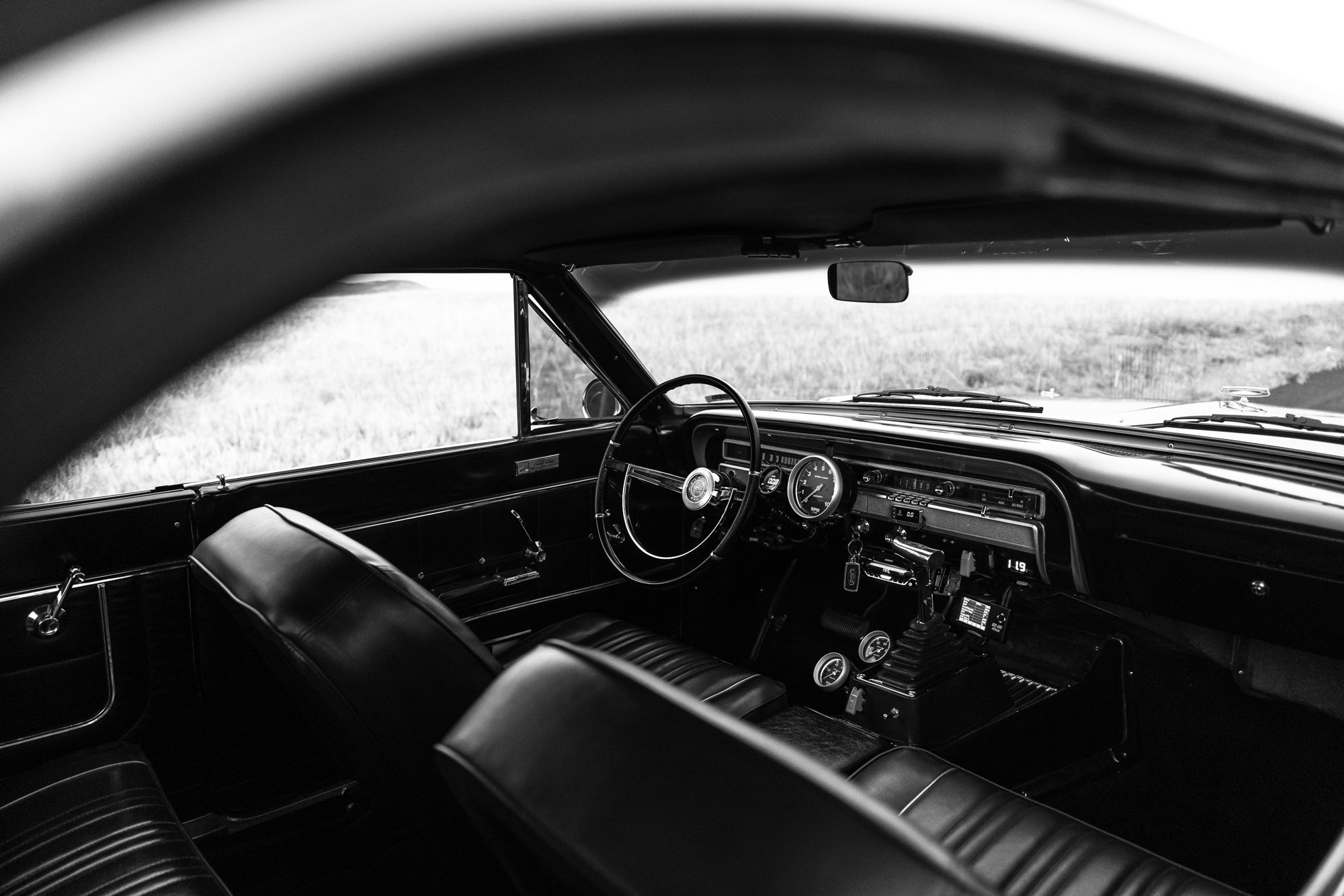 I64A9316.jpg
