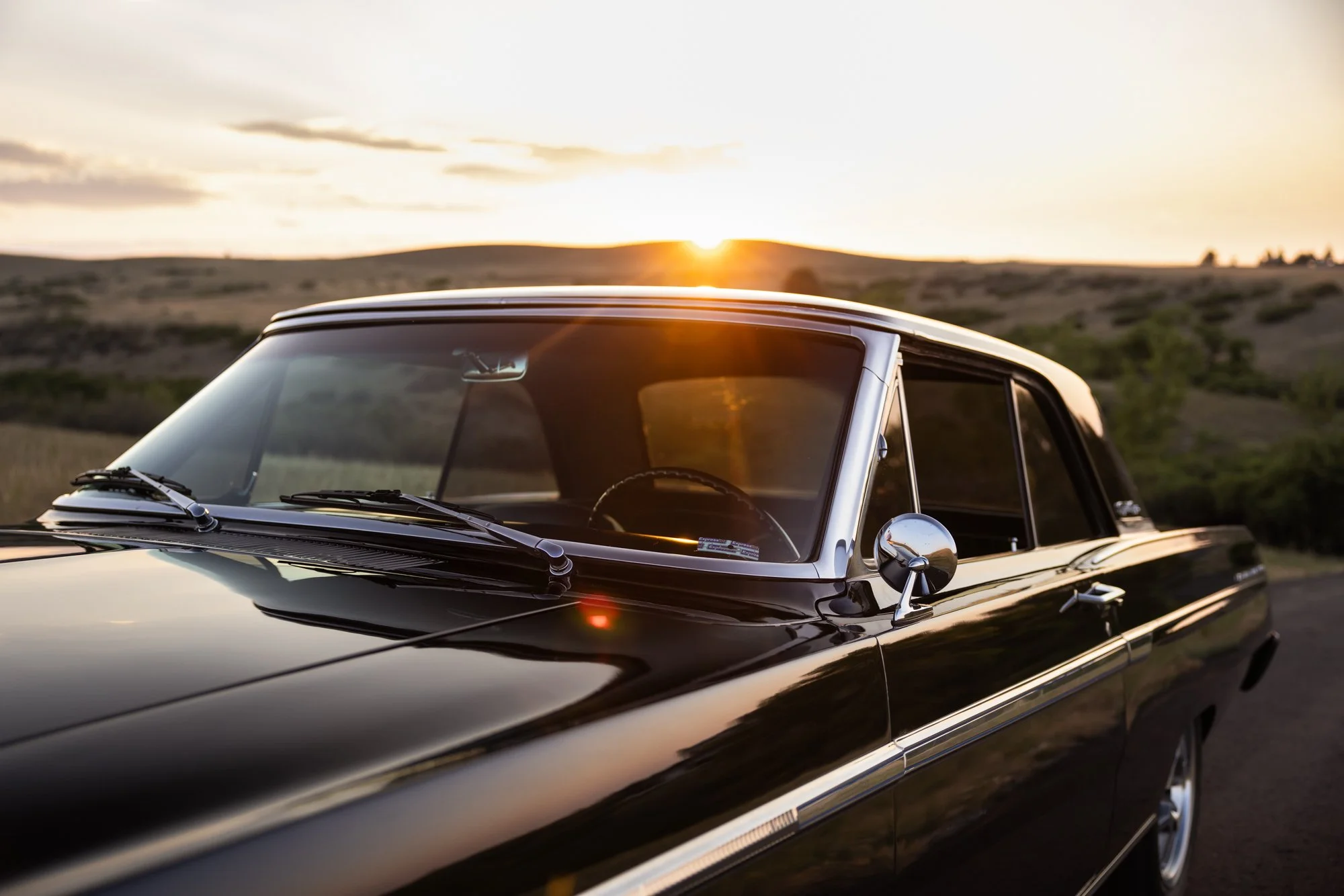 I64A9141-Edit.jpg
