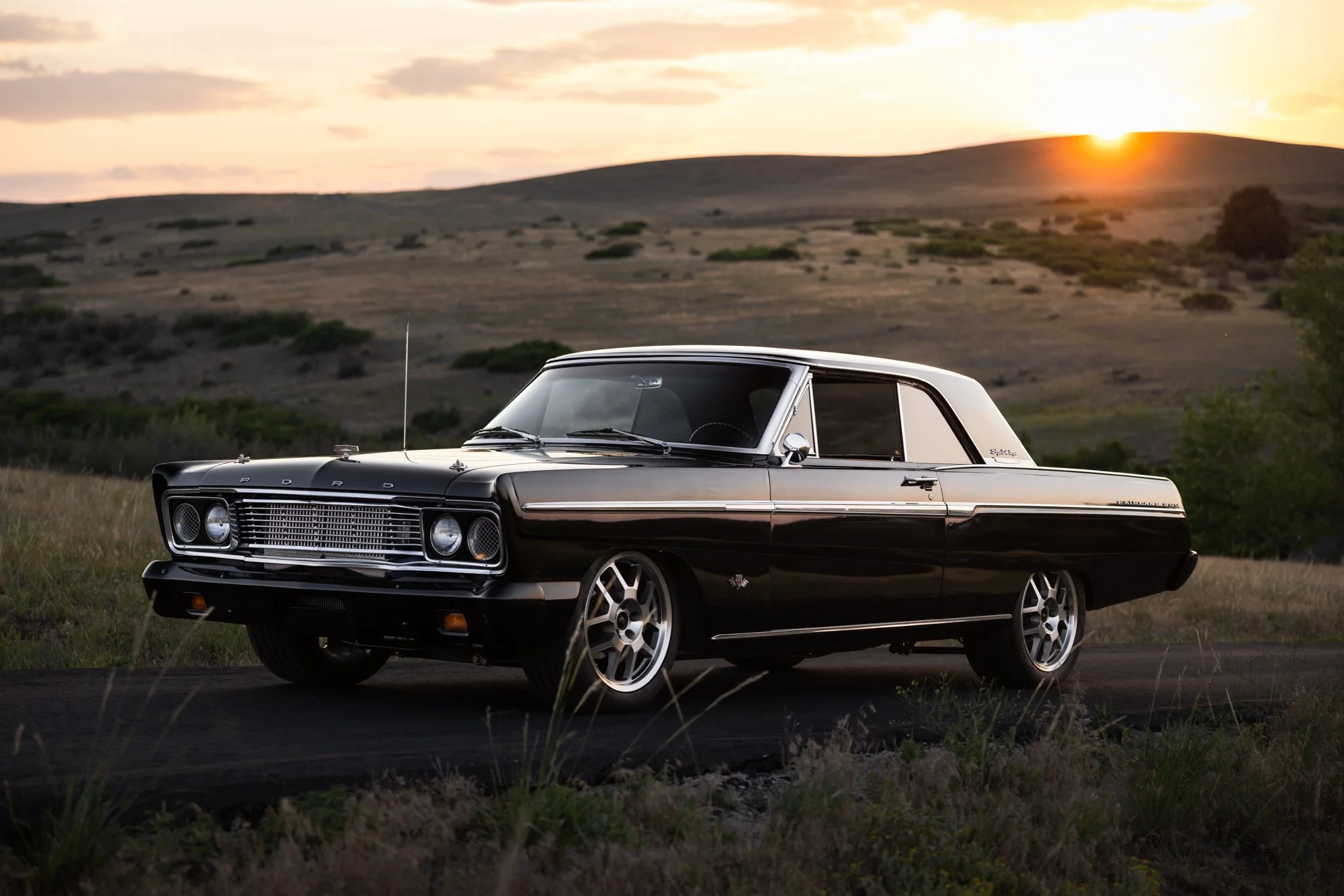 I64A9158-Edit.jpg
