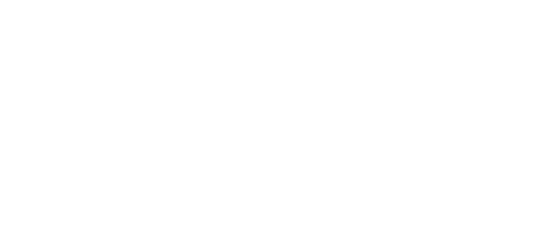 Golden Isles Film Festival is a proud member of the Film Festival Alliance