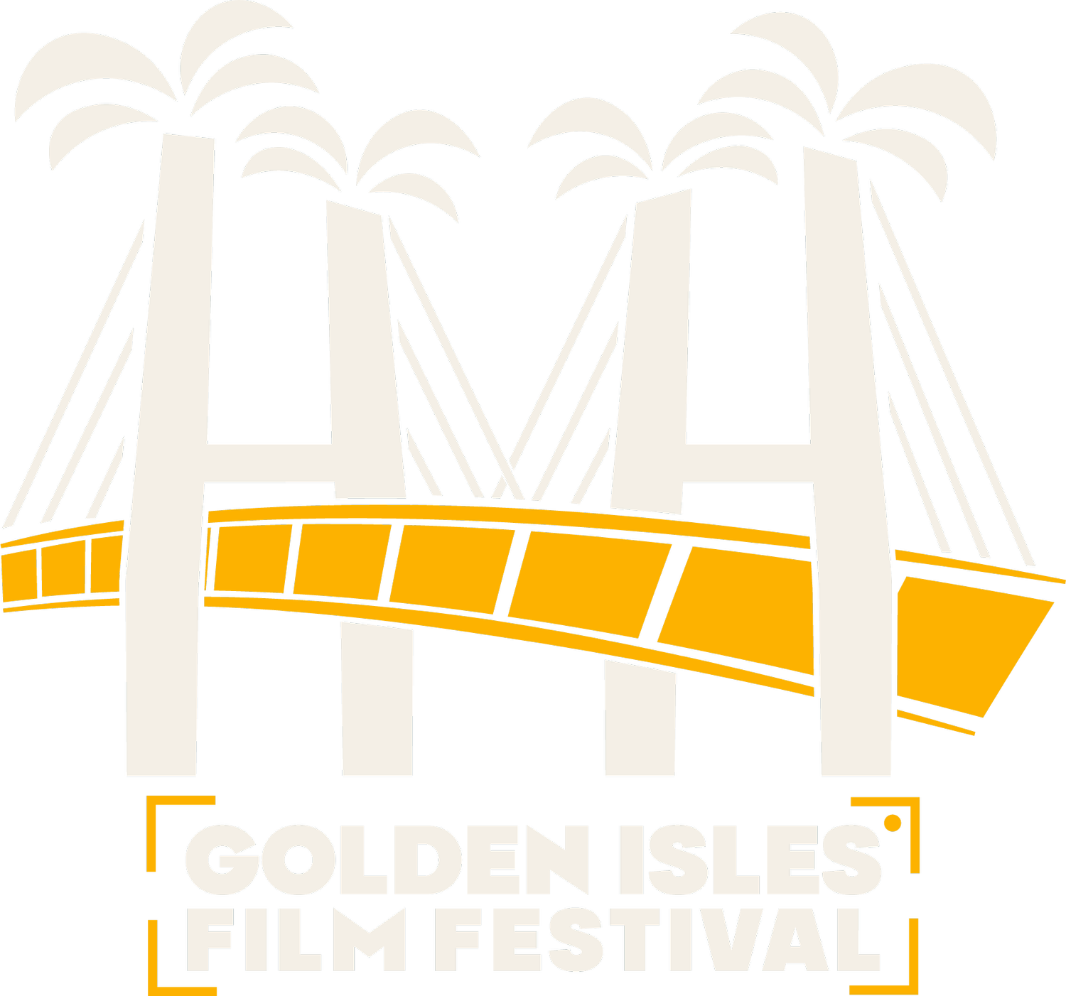 Golden Isles Film Festival