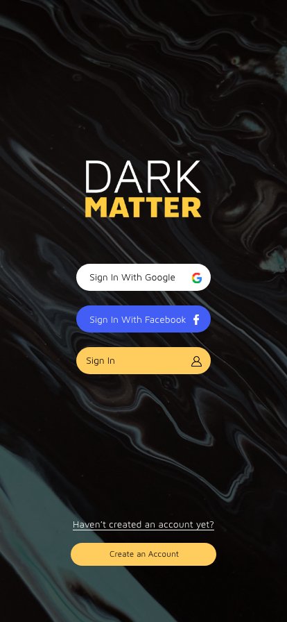 5ff53d9ed59023539b0c90a5_iPhone XR, XS Max, 11 – 1.jpg