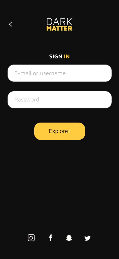 5ff572e299d3cccd2dfc50aa_iPhone XR, XS Max, 11 – 2.jpg