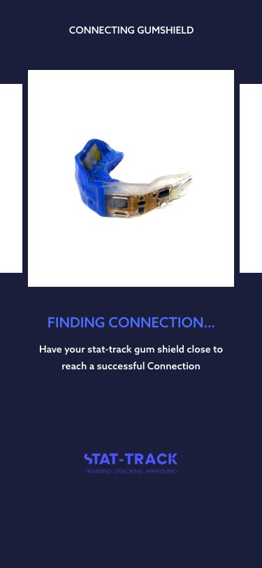 CONNECT TO GUMSHIELD.jpg
