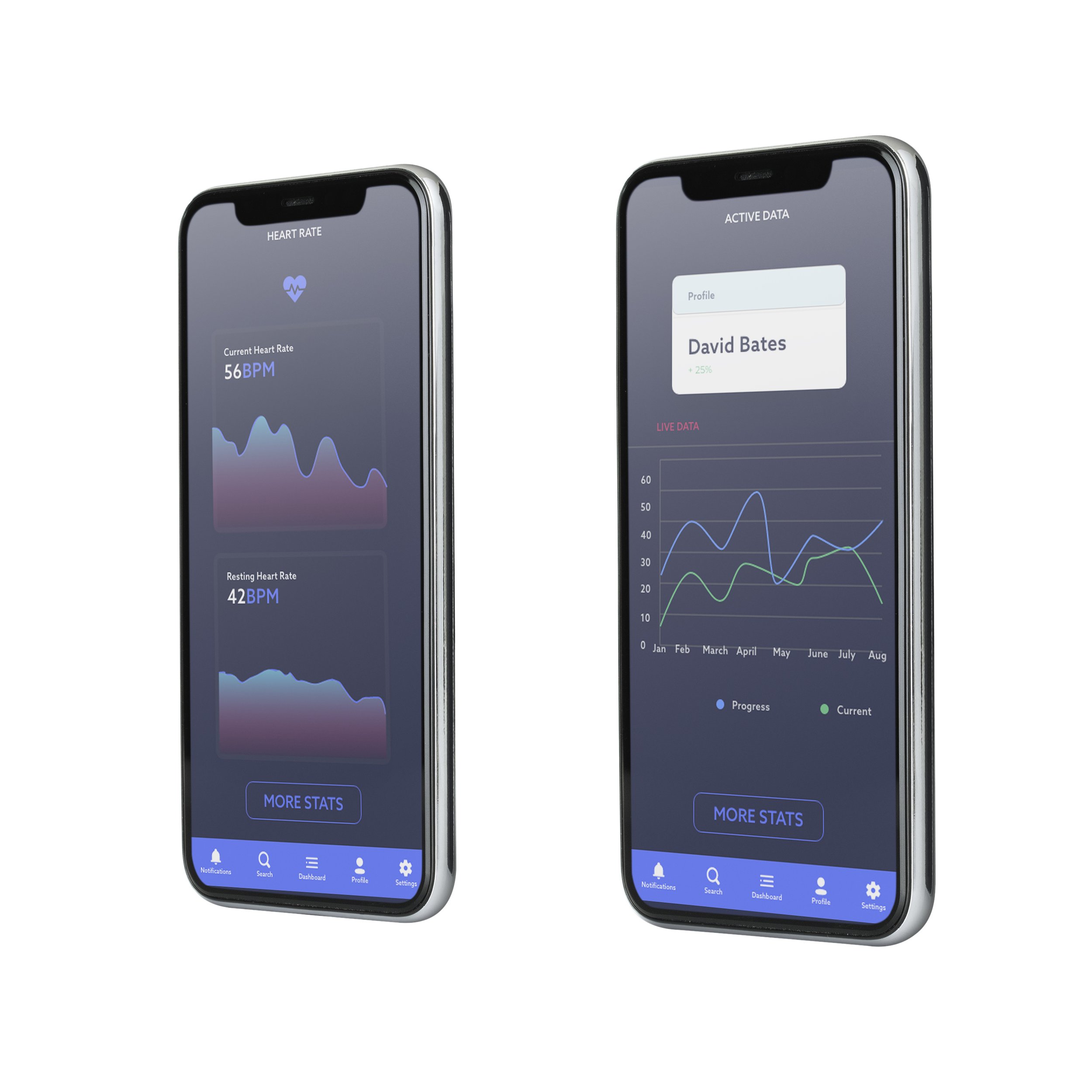 two phone screens stattrack.jpg