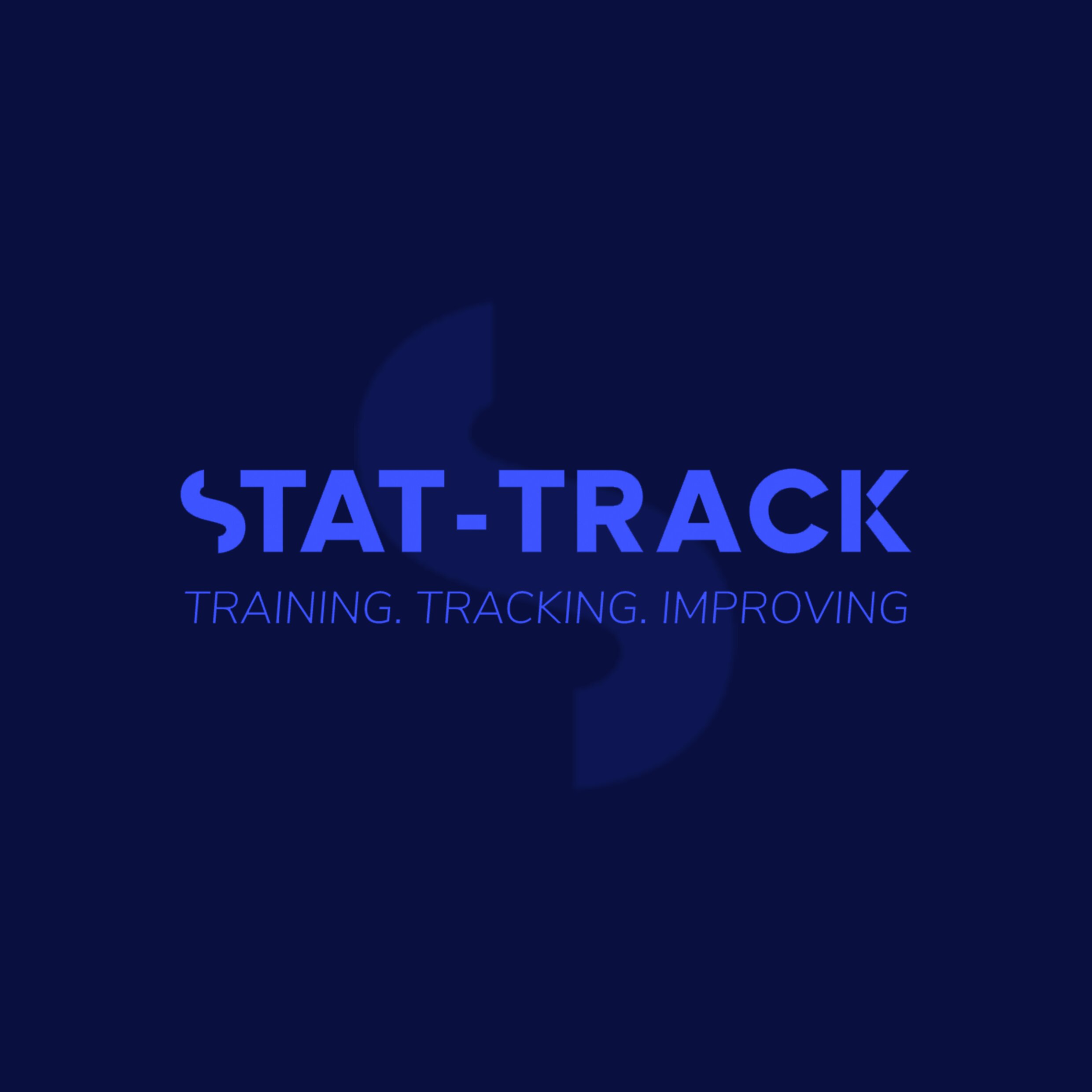 STATCOVER.jpg