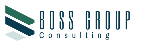 Boss Group Consulting