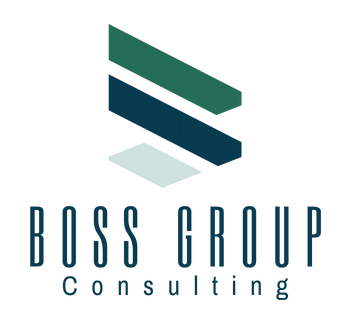 Boss Group Consulting