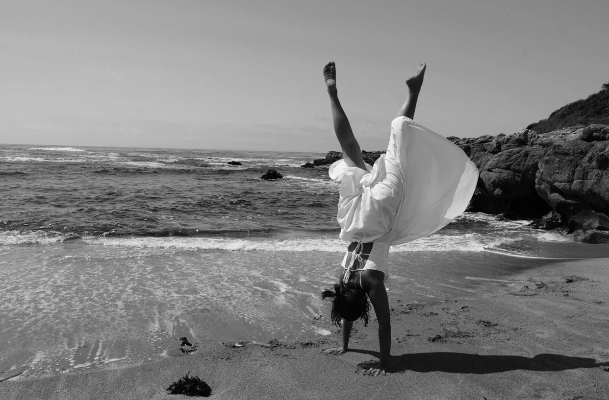 photo by john-paul lewis