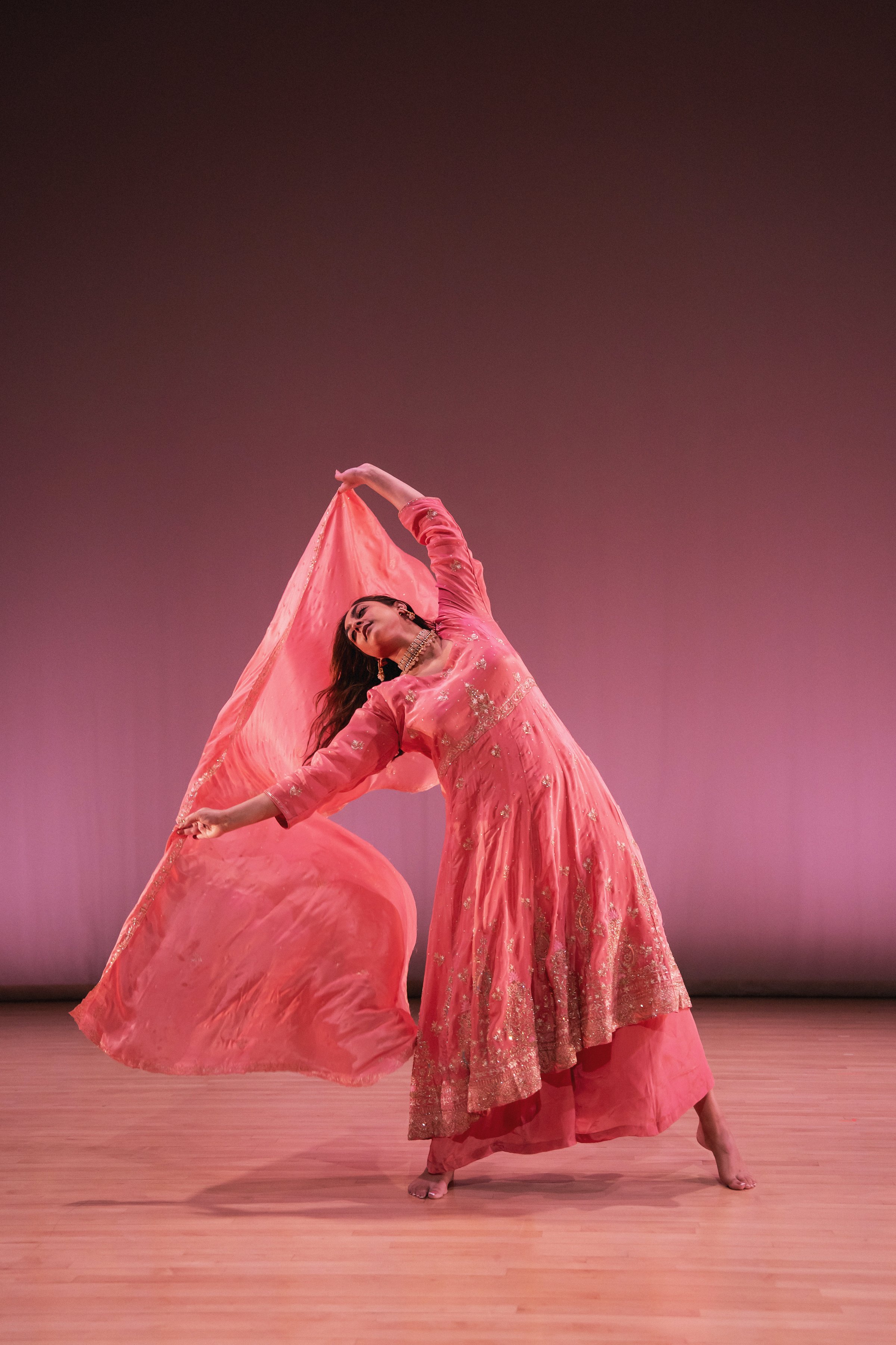 photo by Amanda Tipton