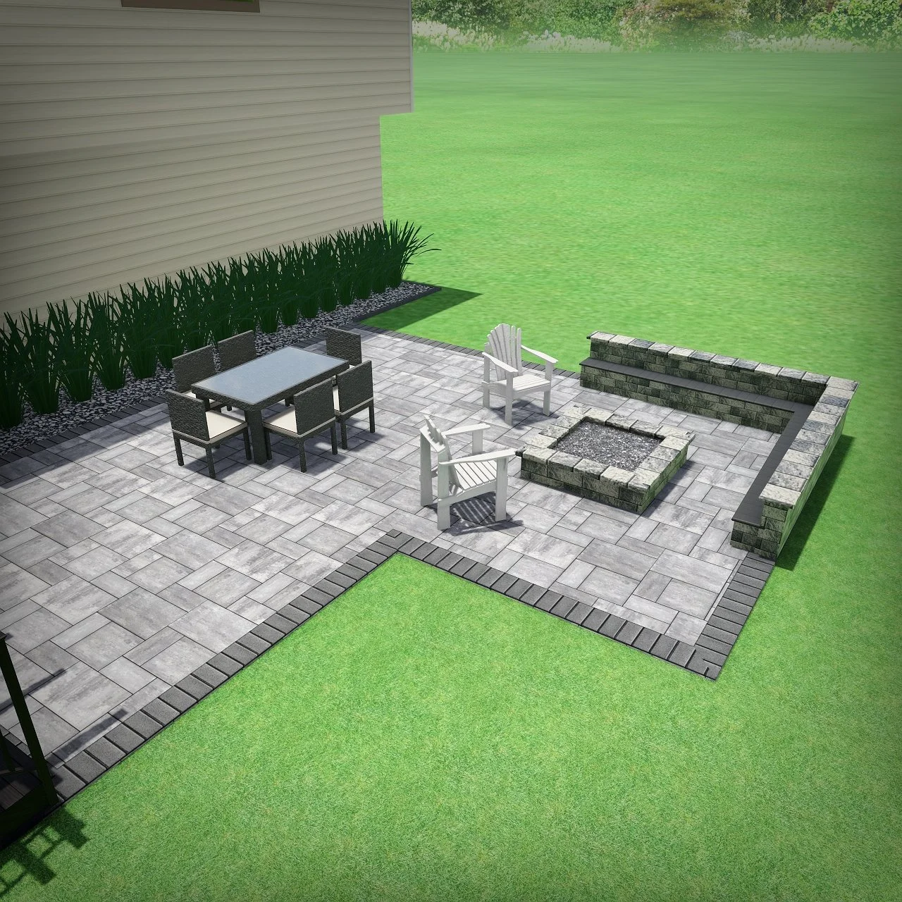 Dann Updated Patio2.jpg
