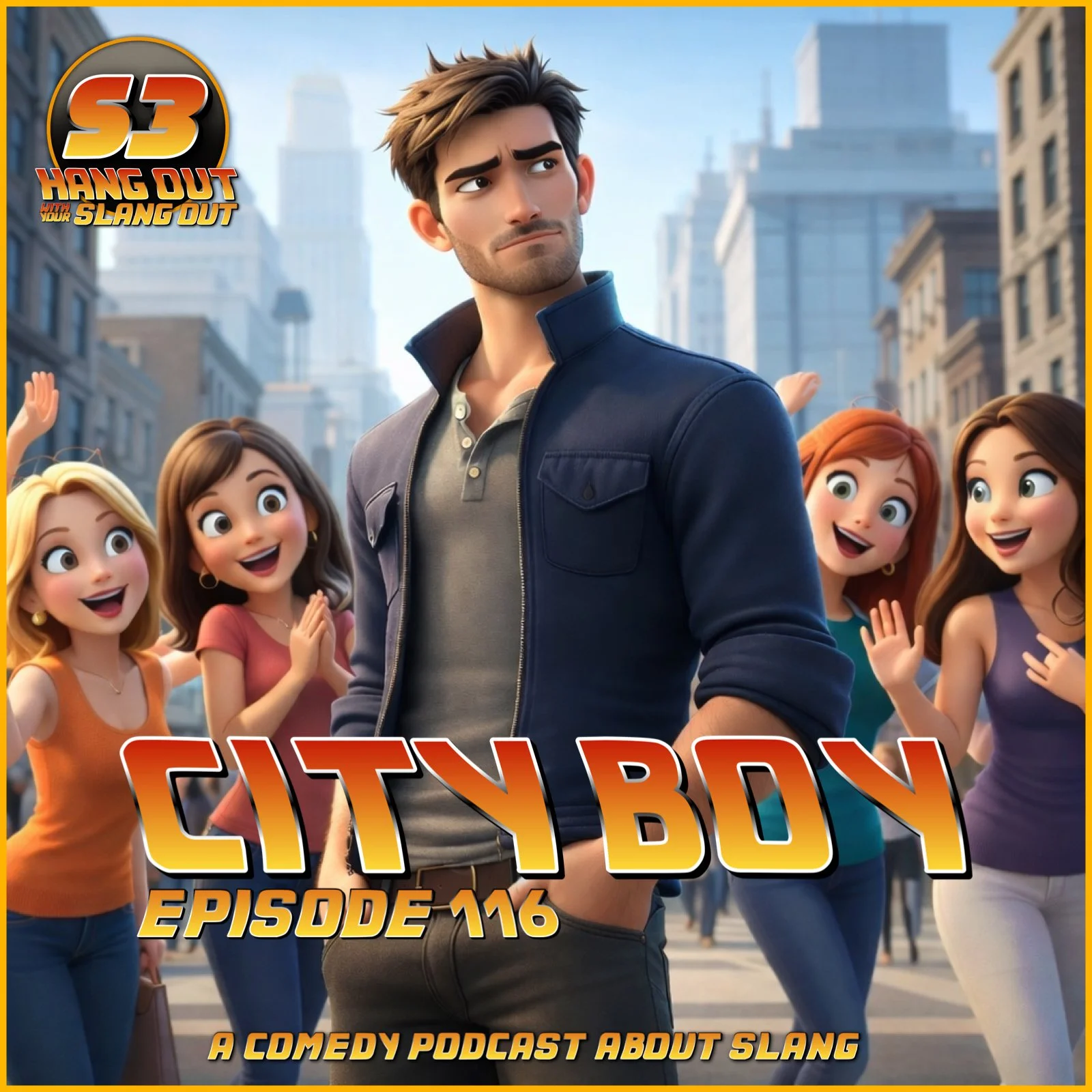 116cityboyS3.jpg