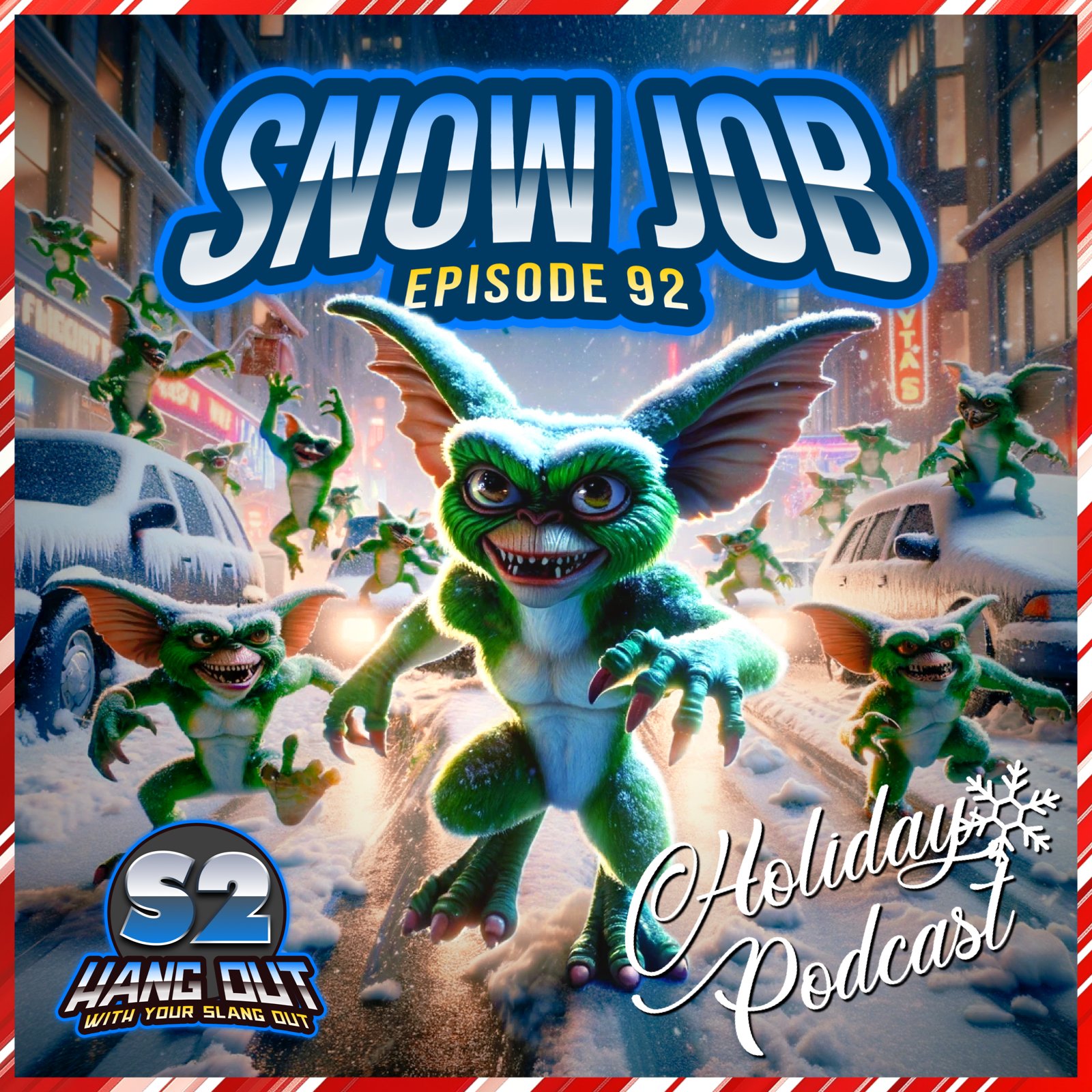 092snowjob.JPG