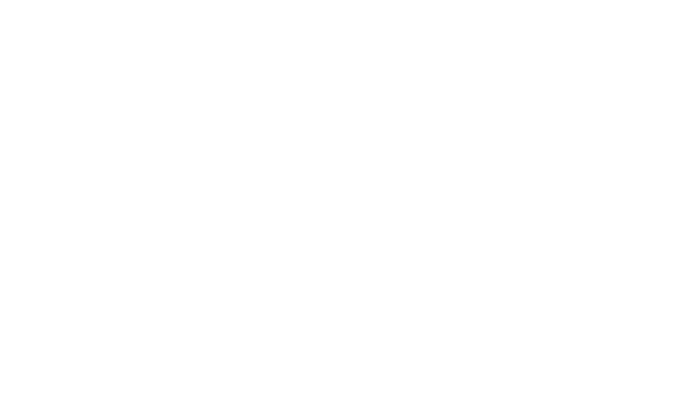 BE YOURSELF BE UNIQUE - PAVEL KUNA