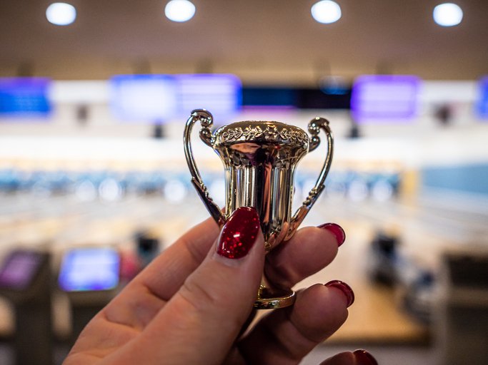 SMALL WINS, BIG IMPACT