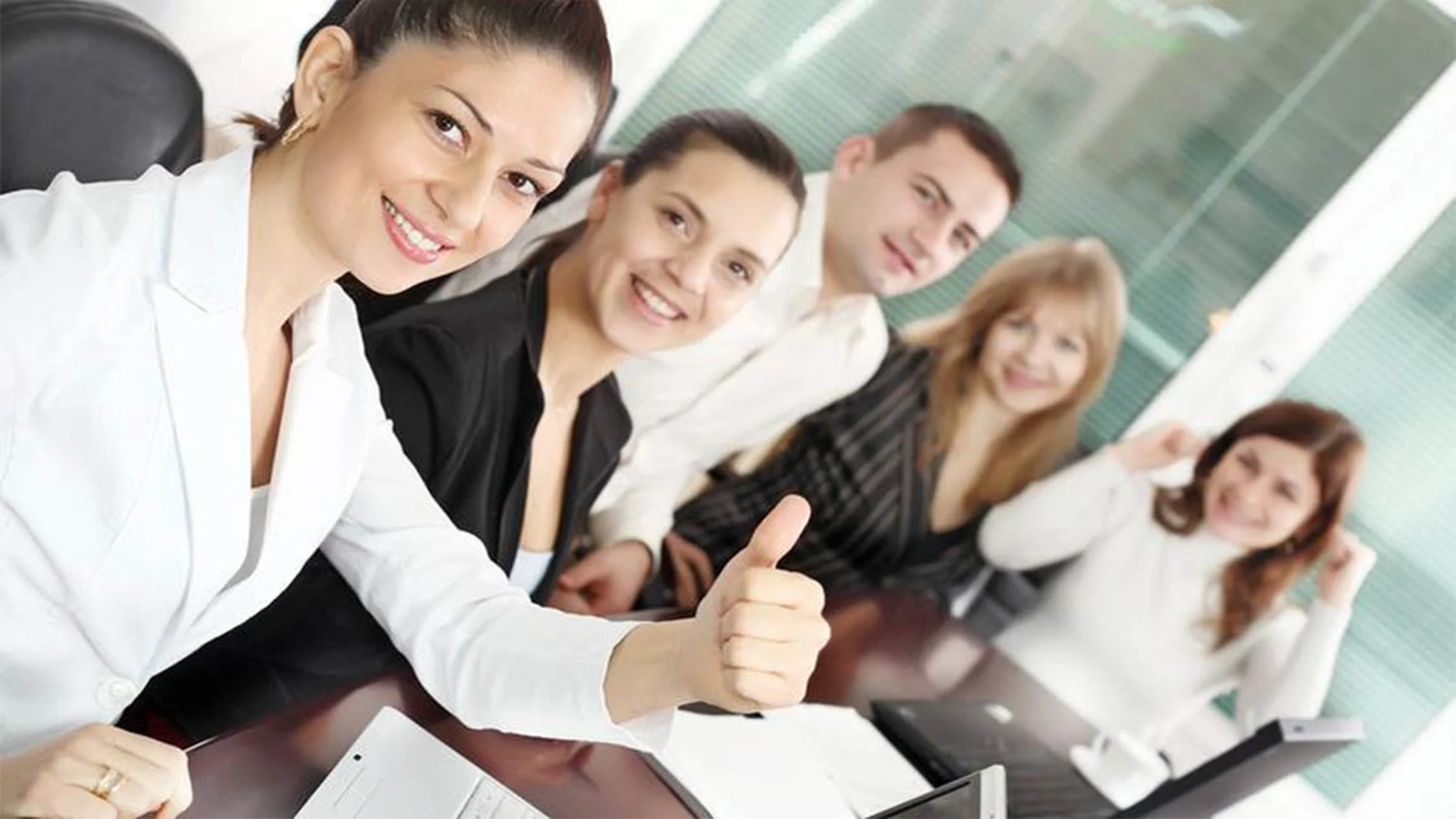 SMALL PERKS, BIG LOYALTY … HERE’S HOW