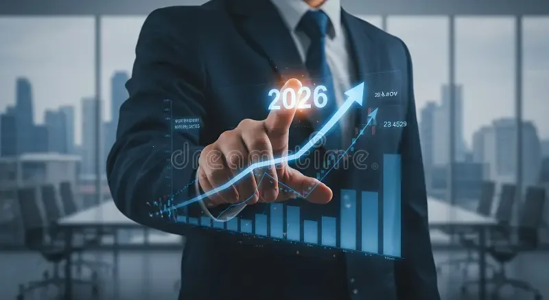 DRIVE BY FRIDAY – Back Behind the Wheel for 2026