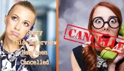 The Cost of Almost Hiring