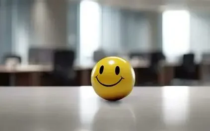 IF WORK WAS COMPLETELY HONEST