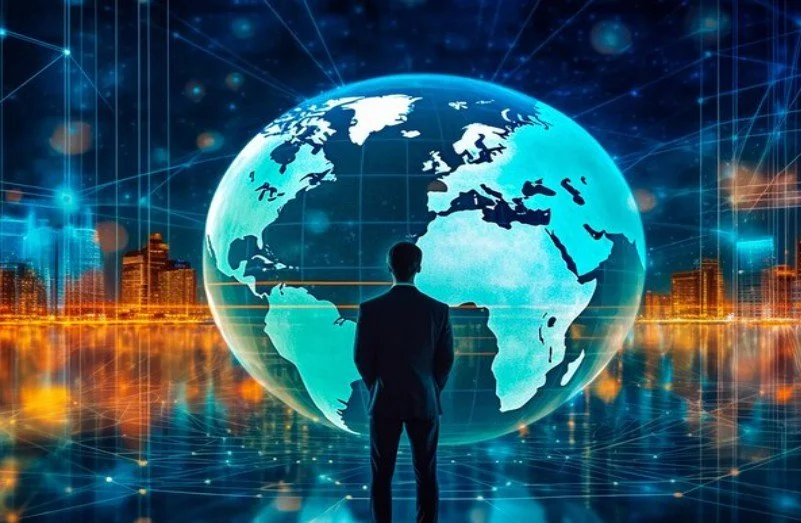 Staying Focused When Everything Feels Uncertain