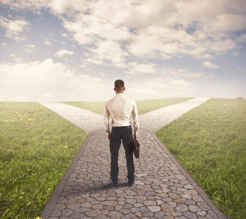 YOU CAN’T INTERVIEW SOMEONE INTO BEING MOTIVATED