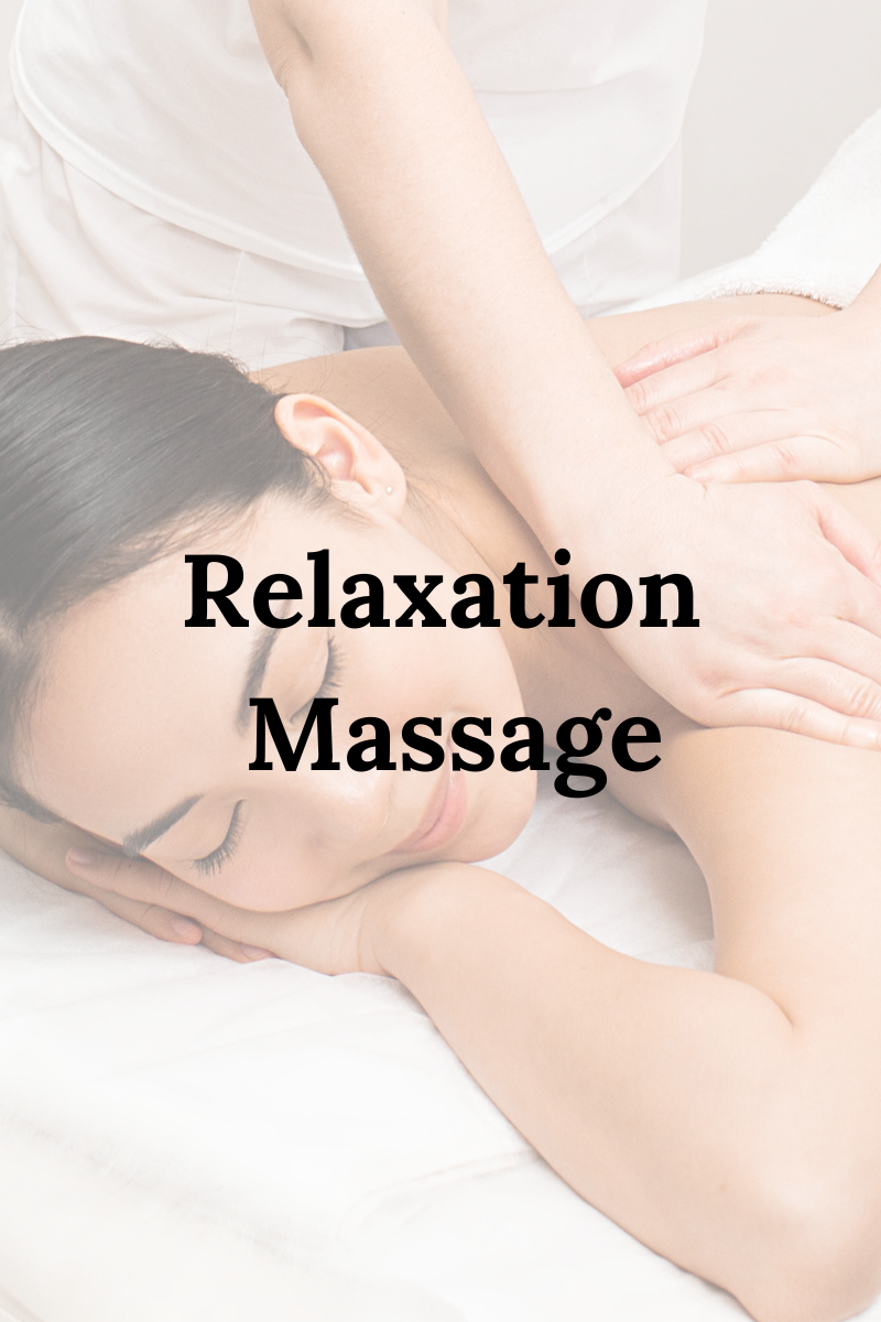 Char Care Aesthetics- Relaxation Massage.png