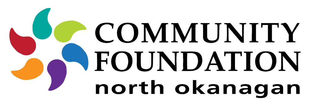Community Foundation North Okanagan
