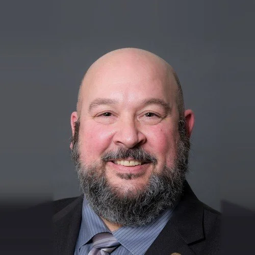 Robert Cook