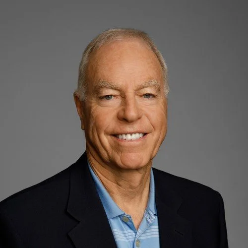 Rob Sawatzky