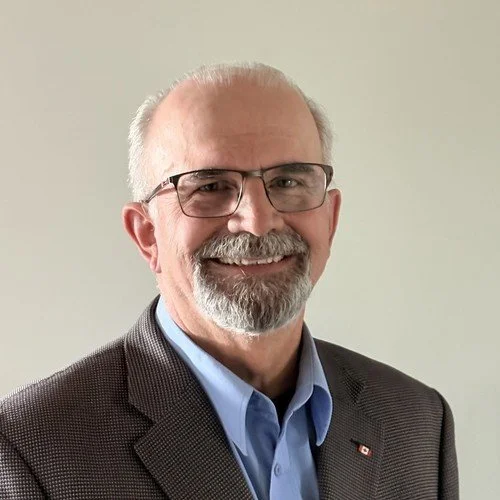 Wayne Lippert