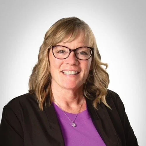 Teresa Durning