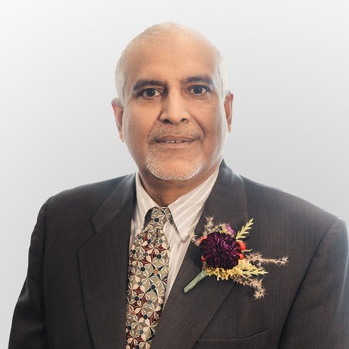 Akbal Mund
