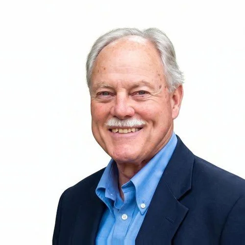 Victor Cumming