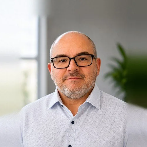 Stephen Zopf